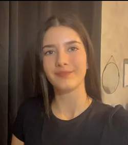 Maria Amigo